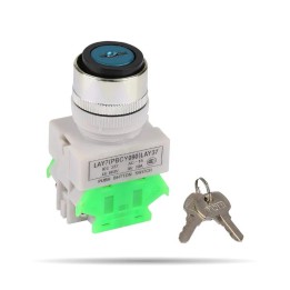 Limitador de velocidad para minicross y mini quad