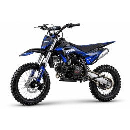 PIT BIKE RHZ 150CC SS PRO