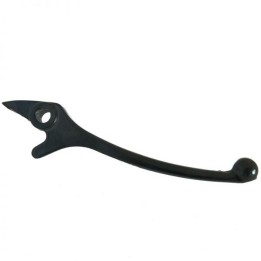 Maneta de freno para pit bike de 125 cc