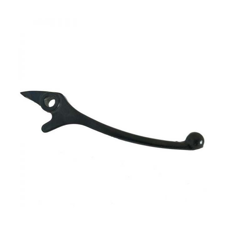 Maneta de freno para pit bike de 125 cc