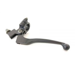 Maneta de embrague para pit bike de 125 cc