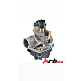 Carburador para IMR MX 50 y M2R 50 de 9 CV