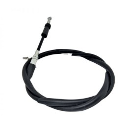 Cable de embrague para pit bike