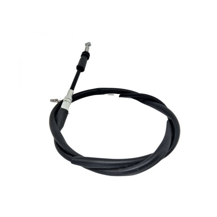 Cable de embrague para pit bike