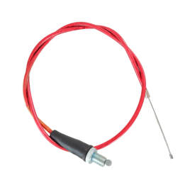Cable de acelerador para pit bike