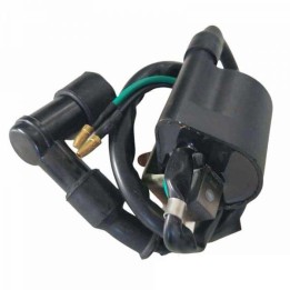 Bobina para motor de 4 tiempos