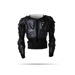 Peto integral infantil