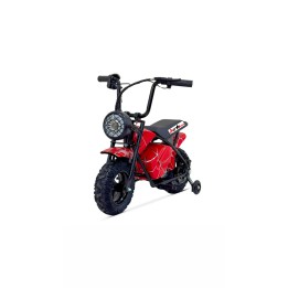 Minimoto chopper eléctrica 36 V