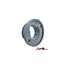 Adaptador de toma de filtro de aire para minicross y mini quad de 49 cc