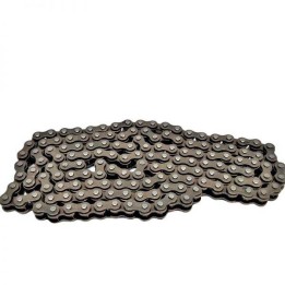 Cadena para minicross