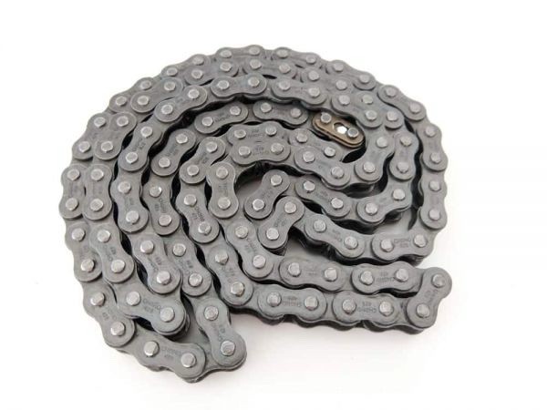Mantenimiento de una pit bike: 8 comprobaciones básicas