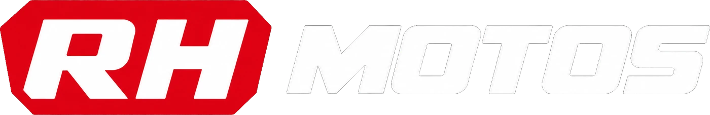 RH Motos