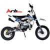 Pitbike 125cc pit speed - Imagen 2