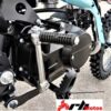 Pitbike 125cc pit speed - Imagen 10