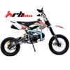 Pitbike 125cc pit speed - Imagen 6