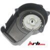 Tirador MiniMoto MiniQuad 49cc - Imagen 5