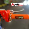 Rebel Master 140cc Tornado - Imagen 13