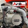 Rebel Master 140cc Tornado - Imagen 17