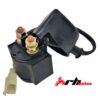 Rele de arranque 49cc