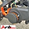 Minicross junior 49cc KXD - Imagen 13