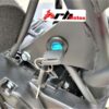 Pitbike 125cc pit speed - Imagen 11