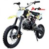 Pitbike 125cc pit speed - Imagen 4