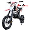 Pitbike 125cc pit speed - Imagen 7