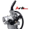 Carburador 49cc arranque tirador