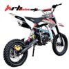 Pitbike 125cc pit speed - Imagen 9