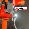 Rebel Master 140cc Tornado - Imagen 14