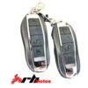 Quad Polar R7" 125cc - Imagen 10