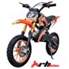 Minicross junior 49cc KXD - Imagen 10