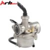 Carburador 125cc Pitbikes, Quads y buggy