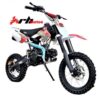 Pitbike 125cc pit speed - Imagen 5