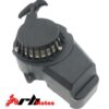 Tirador MiniMoto MiniQuad 49cc - Imagen 4