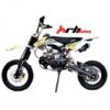 Pitbike 125cc pit speed - Imagen 3
