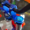 Rebel Master 140cc Tornado - Imagen 15