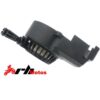 Tirador MiniMoto MiniQuad 49cc - Imagen 7