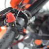 Mini quad RX 49cc - Imagen 10