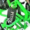 Mini quad RX 49cc - Imagen 3