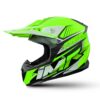 CASCO INFANTIL IMR GAMA EVOLUTION - Imagen 2
