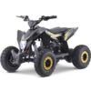 MINIQUAD ELECTRICO IMR WR1000 - Imagen 4