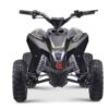 MINIQUAD ELECTRICO IMR WR1000 - Imagen 3