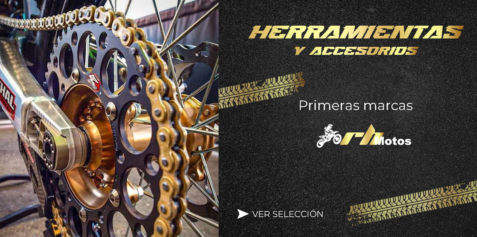 herramientas