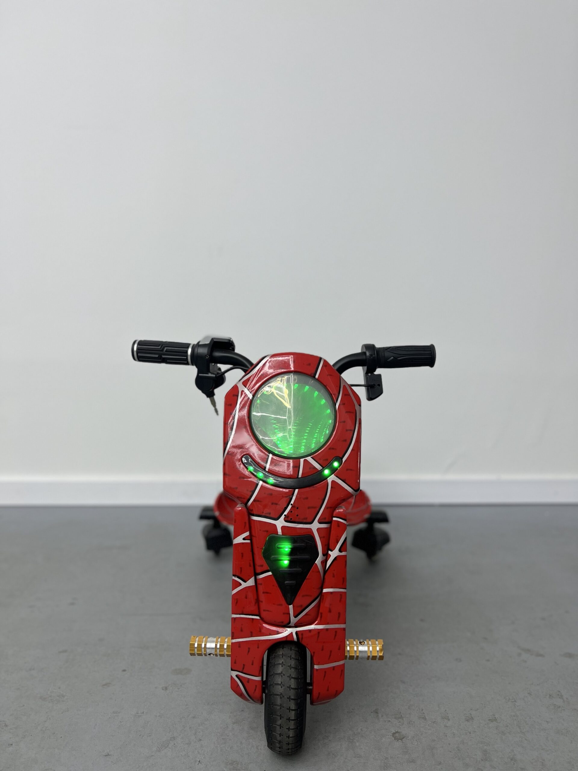 TRICICLO DRIFT MINI 36v