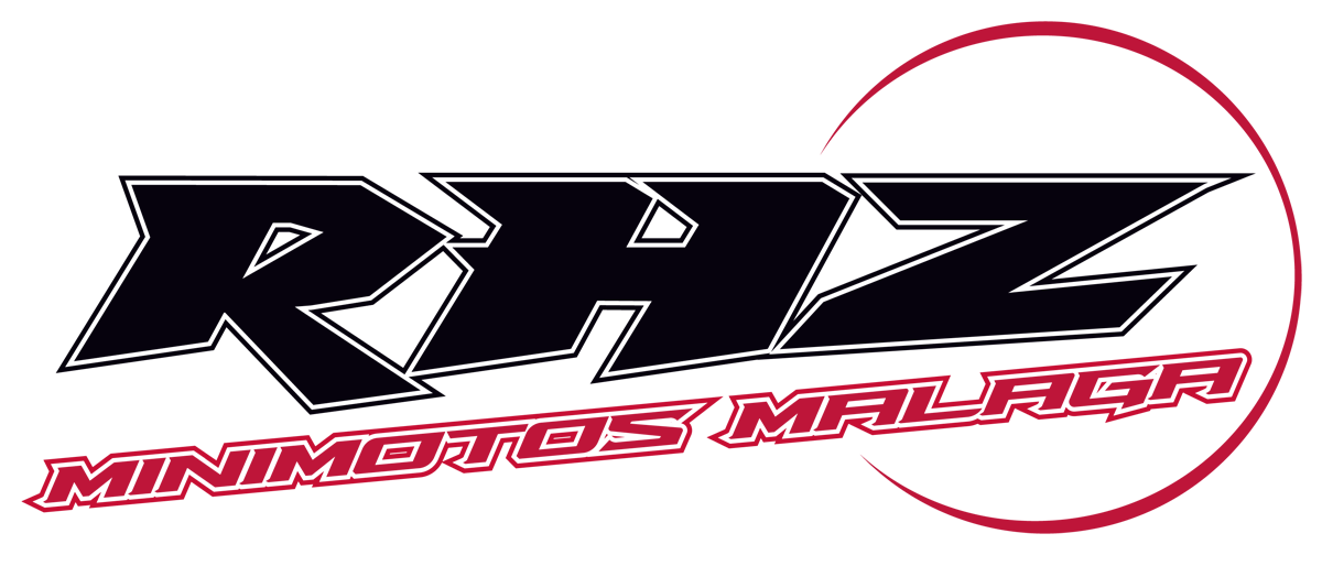 Logo RHZ