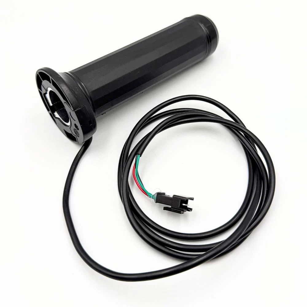 ACELERADOR BICI ELECTRICA RHZ  36/48V